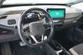 Volkswagen ID.3 1ST Edition Plus Grau - thumbnail 4