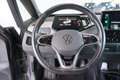 Volkswagen ID.3 1ST Edition Plus Grau - thumbnail 7