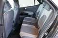 Volkswagen ID.3 1ST Edition Plus Grau - thumbnail 6