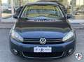 Volkswagen Golf Golf 5p 2.0 tdi Highline 140cv Gris - thumbnail 2