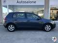 Volkswagen Golf Golf 5p 2.0 tdi Highline 140cv Gris - thumbnail 4