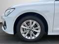 Audi A3 Sportback advanced TDI S-LINE LED Weiß - thumbnail 8