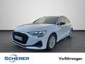 Audi A3 Sportback advanced TDI S-LINE LED Weiß - thumbnail 1