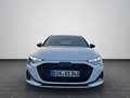 Audi A3 Sportback advanced TDI S-LINE LED Weiß - thumbnail 5