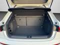 Audi A3 Sportback advanced TDI S-LINE LED Weiß - thumbnail 15
