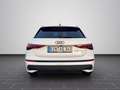 Audi A3 Sportback advanced TDI S-LINE LED Weiß - thumbnail 6