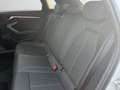 Audi A3 Sportback advanced TDI S-LINE LED Weiß - thumbnail 14