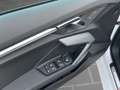 Audi A3 Sportback advanced TDI S-LINE LED Weiß - thumbnail 13