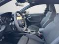 Audi A3 Sportback advanced TDI S-LINE LED Weiß - thumbnail 12