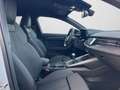 Audi A3 Sportback advanced TDI S-LINE LED Weiß - thumbnail 4