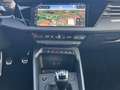 Audi A3 Sportback advanced TDI S-LINE LED Weiß - thumbnail 11