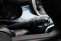 Fiat 500X Cross 1.0 Cross FireFly Apple Carplay Blauw - thumbnail 15