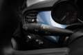Fiat 500X Cross 1.0 Cross FireFly Apple Carplay Blauw - thumbnail 14