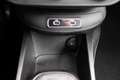 Fiat 500X Cross 1.0 Cross FireFly Apple Carplay Blauw - thumbnail 29