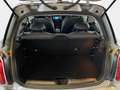 MINI Cooper SE Classic Trim Grau - thumbnail 18