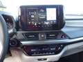 Suzuki Swift 1,2 Hybrid Allgrip Flash,"SOFORT VERFÜGBAR" !! Blau - thumbnail 15