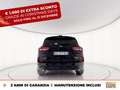 Ford Kuga 2.5 full hybrid st-line 2wd 180cv auto Negru - thumbnail 4