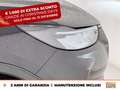 Ford Kuga 2.5 full hybrid st-line 2wd 180cv auto Negru - thumbnail 13