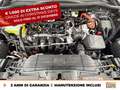 Ford Kuga 2.5 full hybrid st-line 2wd 180cv auto Negru - thumbnail 12