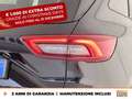 Ford Kuga 2.5 full hybrid st-line 2wd 180cv auto Negru - thumbnail 16
