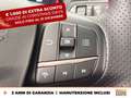 Ford Kuga 2.5 full hybrid st-line 2wd 180cv auto Negru - thumbnail 22