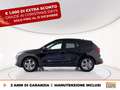 Ford Kuga 2.5 full hybrid st-line 2wd 180cv auto Negru - thumbnail 3