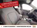 Ford Kuga 2.5 full hybrid st-line 2wd 180cv auto Negru - thumbnail 7