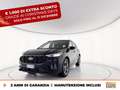Ford Kuga 2.5 full hybrid st-line 2wd 180cv auto Negru - thumbnail 1