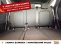 Ford Kuga 2.5 full hybrid st-line 2wd 180cv auto Negru - thumbnail 9