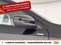 Ford Kuga 2.5 full hybrid st-line 2wd 180cv auto Negru - thumbnail 15