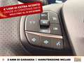Ford Kuga 2.5 full hybrid st-line 2wd 180cv auto Negru - thumbnail 21