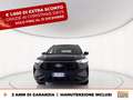 Ford Kuga 2.5 full hybrid st-line 2wd 180cv auto Negru - thumbnail 2