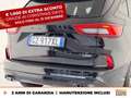 Ford Kuga 2.5 full hybrid st-line 2wd 180cv auto Negru - thumbnail 17