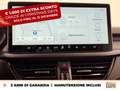 Ford Kuga 2.5 full hybrid st-line 2wd 180cv auto Negru - thumbnail 23