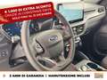 Ford Kuga 2.5 full hybrid st-line 2wd 180cv auto Negru - thumbnail 18