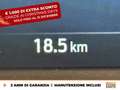 Ford Kuga 2.5 full hybrid st-line 2wd 180cv auto Negru - thumbnail 20