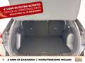 Ford Kuga 2.5 full hybrid st-line 2wd 180cv auto Negru - thumbnail 11