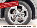 Ford Kuga 2.5 full hybrid st-line 2wd 180cv auto Negru - thumbnail 14