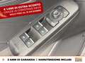 Ford Kuga 2.5 full hybrid st-line 2wd 180cv auto Negru - thumbnail 19
