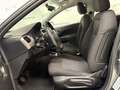 Citroen C-Elysée 1.2 PureTech Exclusive 82 Gris - thumbnail 9