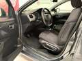Citroen C-Elysée 1.2 PureTech Exclusive 82 Gris - thumbnail 15