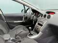 Peugeot 308 SW BWJ 2008 1.6 120 PK VTi XS PANORAMADAK | TREKHA Grau - thumbnail 21
