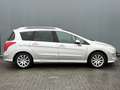 Peugeot 308 SW BWJ 2008 1.6 120 PK VTi XS PANORAMADAK | TREKHA Grau - thumbnail 20