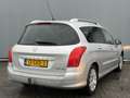 Peugeot 308 SW BWJ 2008 1.6 120 PK VTi XS PANORAMADAK | TREKHA Grau - thumbnail 25