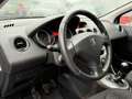 Peugeot 308 SW BWJ 2008 1.6 120 PK VTi XS PANORAMADAK | TREKHA Grau - thumbnail 4
