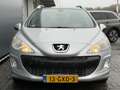 Peugeot 308 SW BWJ 2008 1.6 120 PK VTi XS PANORAMADAK | TREKHA Grau - thumbnail 18