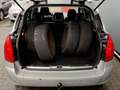 Peugeot 308 SW BWJ 2008 1.6 120 PK VTi XS PANORAMADAK | TREKHA Grau - thumbnail 28