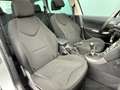 Peugeot 308 SW BWJ 2008 1.6 120 PK VTi XS PANORAMADAK | TREKHA Grau - thumbnail 24