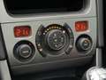 Peugeot 308 SW BWJ 2008 1.6 120 PK VTi XS PANORAMADAK | TREKHA Grau - thumbnail 14