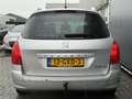Peugeot 308 SW BWJ 2008 1.6 120 PK VTi XS PANORAMADAK | TREKHA Grau - thumbnail 27